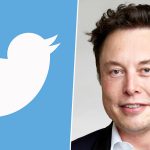 Twitter Begins Reinstating 62,000 Accounts Permanently Suspended Before Elon Musk’s Takeover